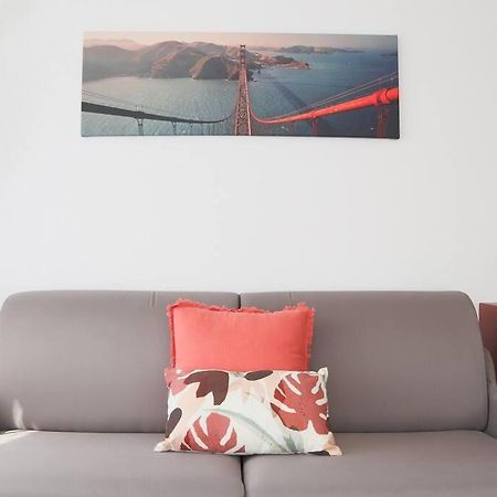 Apartmán {Le Factory}, Proche Euroairport Saint-Louis  Exteriér fotografie